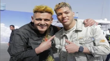 35 ألف دولار.. مفاجأة في أجور نجوم الأهلي ببرنامج رامز جلال الجديد